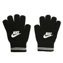 ナイキ(nike) マジック ソリッド グローブ CW3521 001 (Jr)