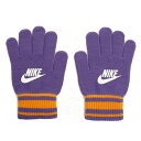 ナイキ(nike) マジック グローブ CW3522 581 (Jr)