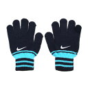 ナイキ(nike) 【ゼビオオンラインストア価格】グリップ ...