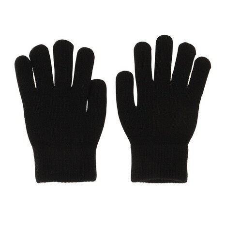 プーマ(PUMA) 手袋 防寒 ツーレイヤード マジック グローブ ネイビー 4168008 (キッズ)バーゲン サッカー 用品 セール