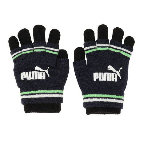 SuperSportsXEBIO楽天市場支店 通販