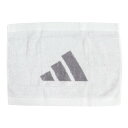 アディダス(adidas)(メンズ、レディース、キッズ)CP HT ハンドタオル ADJT-965 WHT