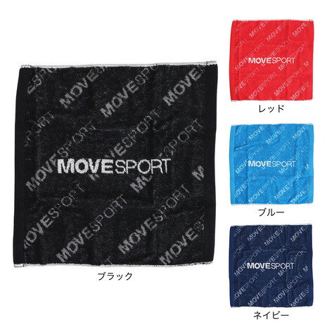 デサント(DESCENTE)(メンズ、レディース、キッズ)ハンドタオル 今治タオル DMAVJE03 デサント(DESCENTE)(メンズ、レディース、キッズ)ハンドタオル 今治タオル DMAVJE03