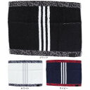 アディダス(adidas)(メンズ、レディース、キッズ)CP HT ハンドタオル ADJT-956