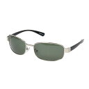 クールアイズジャパン(Cool Eyes Japan)(メンズ)サングラス 偏光 UV CEJ 27025C(4)