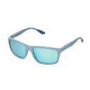 クールアイズジャパン(Cool Eyes Japan)(メンズ)サングラス CEJ RT4003-2 偏光 UV(4)