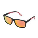 クールアイズジャパン(Cool Eyes Japan)(メンズ)サングラス CEJ RT5002-1 偏光 UV(4)