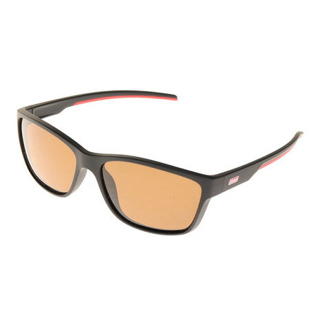コールマン(Coleman)(メンズ)偏光サングラス CO3079-2 UV
