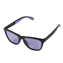 クールアイズジャパン(Cool Eyes Japan)(メンズ)CEJ サングラス CEJ RT4008-7