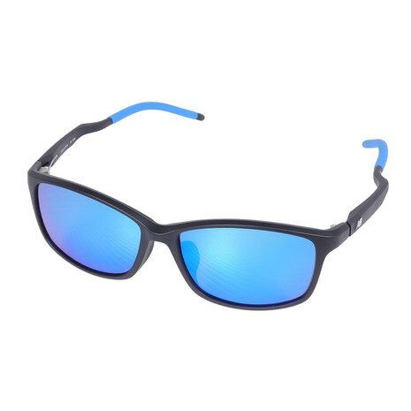 【ポイント10倍!要エントリー★ブラックフライデー限定】ニューバランス(new balance)(メンズ)偏光サングラス NB8103-4