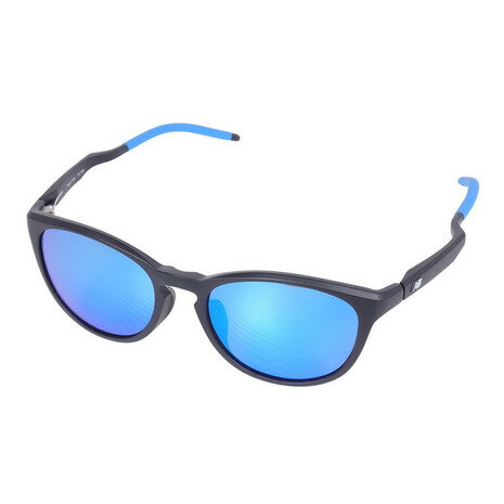 【ポイント10倍!要エントリー★ブラックフライデー限定】ニューバランス(new balance)(メンズ)偏光サングラス NB8104-4