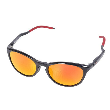 【ポイント10倍!要エントリー★ブラックフライデー限定】ニューバランス(new balance)(メンズ)偏光サングラス NB8104-5