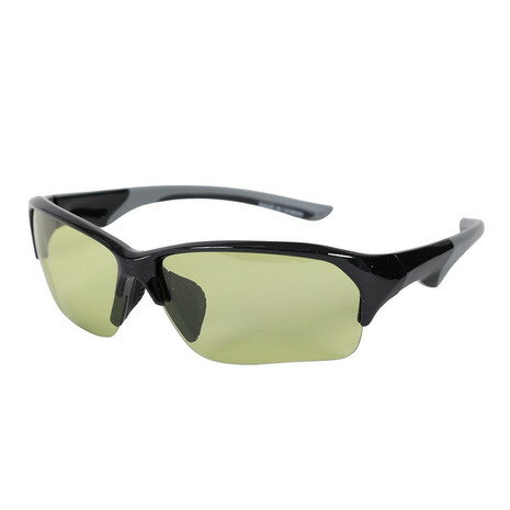 ミスリアル（MISURIARU）（メンズ）スポーツサングラス MC4031-9 偏光 UV