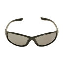 コールマン(Coleman)(メンズ、レディース)偏光サングラス CO3024-1 UV