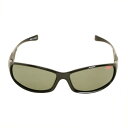 コールマン(Coleman)(メンズ、レディース)偏光サングラス CO3033-3 UV