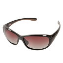 【10%OFFクーポン対象!7/10まで】コールマン(Coleman)(レディース)サングラス CLA09-2 偏光 UV