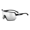 ウベックス(UVEX)(メンズ、レディース)sportstyle 235 5330032216UVEX サングラス UV