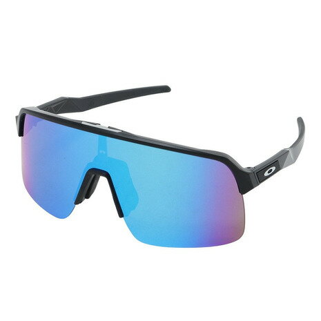 楽天市場】oakley sutro lite(性別メンズ)(スポーツ 楽天市場】oakley sutro lite(性別メンズ)(スポーツ