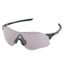 オークリー（OAKLEY）（メンズ）サングラス EVZERO PATH A 93133638 UV