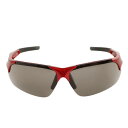 ミスリアル(MISURIARU)(メンズ、レディース)ファッション用グラス サングラス 偏光 UV ME2073-2(4)