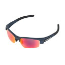 スワンズ(SWANS)(メンズ、レディース)サングラス LION SIN ULTRA LENS for BALL SPORTSモデル LI SIN-3518 M...