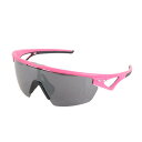 オークリー（OAKLEY）（メンズ）サングラス SPHAERA 94031036