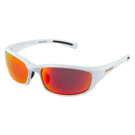 スワンズサングラスWARRIOR-...