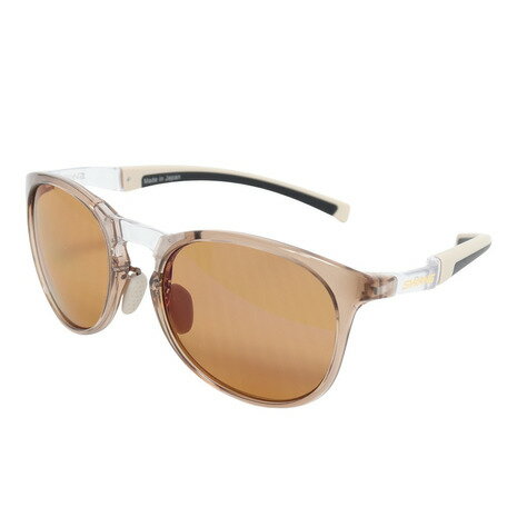 スワンズ（SWANS）（メンズ、レディース）サングラス ラディアント ...(4)