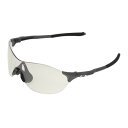 オークリー(OAKLEY)(メンズ)サングラス EVZERO SWIFT A 94100638 UV