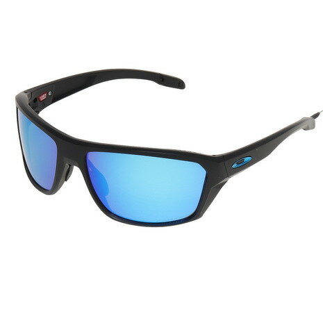 オークリー（OAKLEY）（メンズ）サングラス SPLIT SHOT 94163164 UV 1