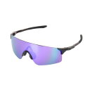 オークリー オークリー（OAKLEY）（メンズ、レディース）サングラス EVZERO BLADES 94541438 UV