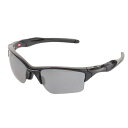 オークリー(OAKLEY)(メンズ)ハーフジャケット 2.0 XL 91540562 サングラス UV
