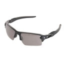 オークリー(OAKLEY)(メンズ)フラック 2.0 XL 91889659 サングラス UV