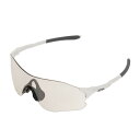 オークリー（OAKLEY） サングラス EVZERO PATH Asia Fit 93130638.M ケース付 （メンズ、レディース）