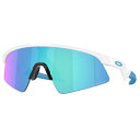 オークリー(OAKLEY)(メンズ、レディース)サングラス RESIS...(4)