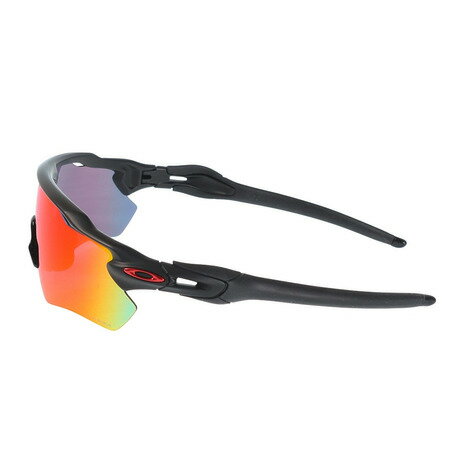 オークリー（OAKLEY）（メンズ、レディース）スポーツサングラス Radar EV Path 92084638 UV 3