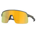 オークリー(OAKLEY)(メンズ、レディース)サングラス SUTRO...(4)