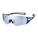 【最大7万ポイントバック!要エントリー&抽選★5/10限定】スワンズ(SWANS)(メンズ、レディース)ULTRA LENS for GOLFモデル EN8-0...