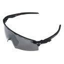 オークリー(OAKLEY)(メンズ、レディース)サングラス ENCODER STRIKE VENTED 92350139 UV(4)