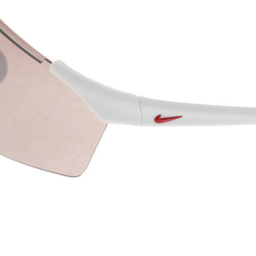 ナイキ(NIKE) DOMAIN E AF サングラス EV1177-566 ケース付 (メンズ、レディース)