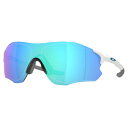 オークリー(OAKLEY)(メンズ、レディース)サングラス EVZER...(4)