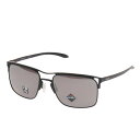 オークリー(OAKLEY)(メンズ、レディース)サングラス HOLBROOK TI 60480257 偏光 UV(4)