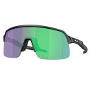 オークリー(OAKLEY)(メンズ、レディース)サングラス SUTRO LITE S 94960434(4)