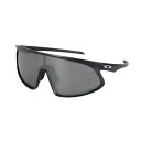 オークリー(OAKLEY)(メンズ)スポーツサングラス RSLV 94840149