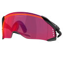 オークリー(OAKLEY)(メンズ、レディース)サングラス VELO KATO 95010152(4)