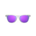 I[N[iOAKLEYjiYAfB[XjFROGSKINS A TOX 92459654 UV