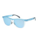 I[N[iOAKLEYjiYAfB[XjTOX FROGSKINS RANGE A 92840955 UV