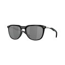 オークリー(OAKLEY)(メンズ、レディース)スポーツサングラス THURSO A 92860254 UV(4)