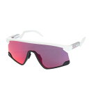 オークリー(OAKLEY)(メンズ、レディース)サングラス BXTR 92800239 UV