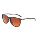 オークリー(OAKLEY)(メンズ、レディース)サングラス THURSO A 92860654 UV